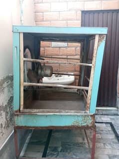 Cooler for sale