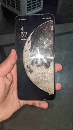Oppo A53s Mobile For Sale - Excellent Condition 