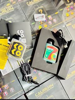 Koko prime Vape|Contact on whatsApp 03077463081 |