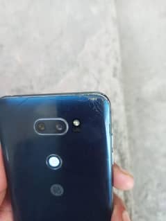 LG