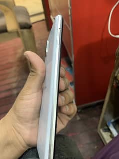 Aquos R3 6/128 Non Pta Gaming phone 60fps