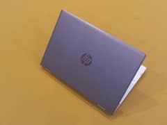 HP