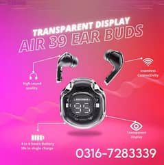 Bluetooth