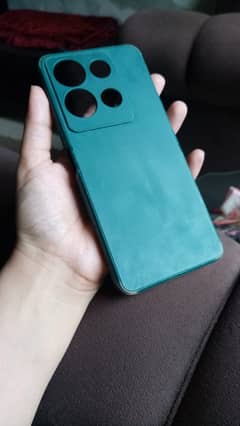 Infinix Other Model
