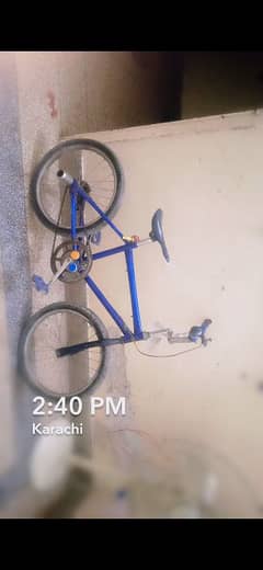 BMX