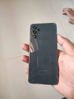 Samsung a32