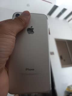 i phone 7