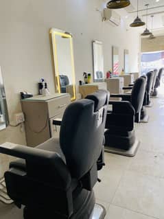 Selon chairs 03126655141