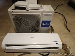 Haier