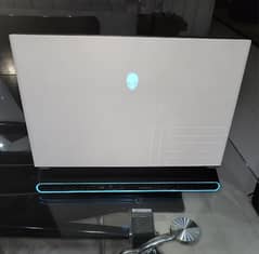 Dell Alienware M15 R4