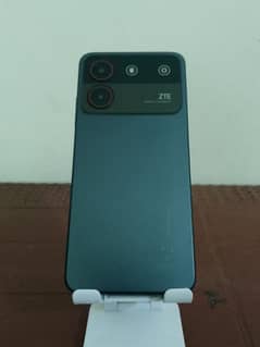 Zte
