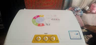 zabrdast coleeng 220 wat chat 0300 7979342