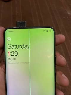 DUAL SIM PTA EXCHANGE POSSIBLE
