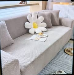 Sofa premium cover