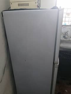 orient fridge medium size Final rate