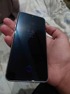 LG