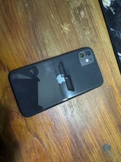 Iphone 11 (jv)