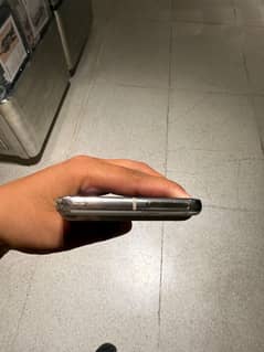 pixel 8 pro white 256gb