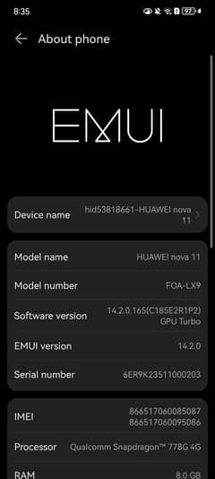 huawei