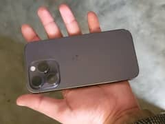 iphone 14 pro 256gb lock.