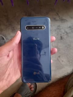 LG v 60