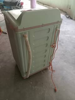 for