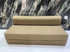 Sofa Cum Bed for Sale | Only Rs. 9500