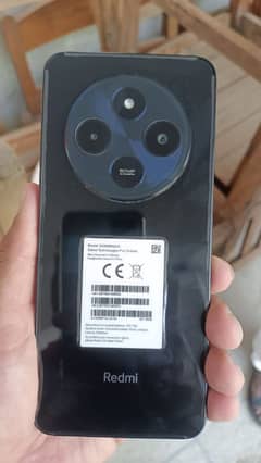 Redme 14C     6,128 for sale