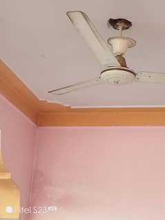 ac