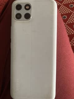 Infinix smart 6 Hd for sale