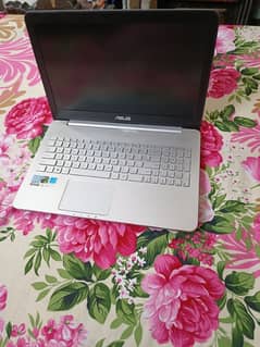 Asus