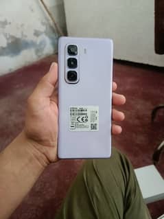 HOT 50 pro plus 8+8/256