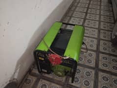 5 kv a one Condition all ok