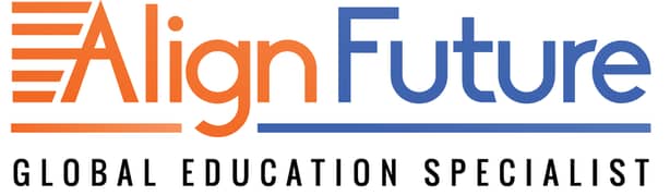  We're Hiring! Join Our Team at Align Future 