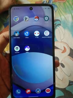 Motorola