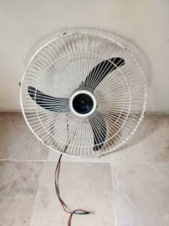 2 fen hen 15oo ka 1