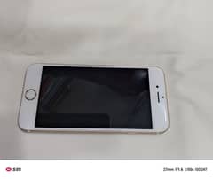 64 ram Non PTA Ha  gaming  ka lea cameras ka result Vip ha