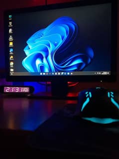 Computer