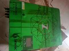ziewnic 10kw Hybrid inverter Pv 13000 For sale