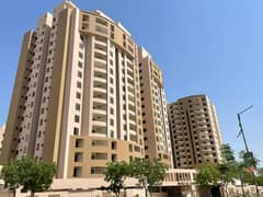 2 Bed DD Luxury And Brand New Apartment for Rent Burj Al Harmain, Scheme 33,