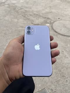 Iphone11 64gb