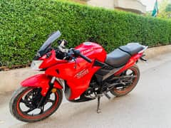 Zxmco 200 Urgent For Sale | Zxmco In Bikes | Zxmco 200 | Total Genuine