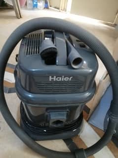 Haier