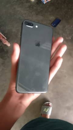 iphone 8 plus