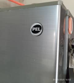 pel fridge for sale