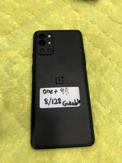 Oneplus