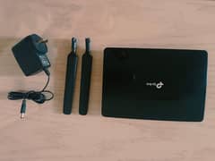 4G