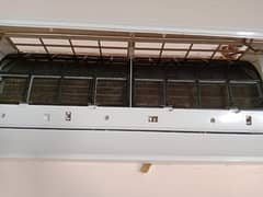 03257592548 ایسی ڈی سی ہائر انورٹر