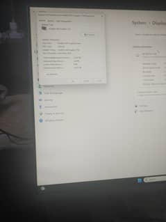 Gaming i7 11 generation computer 10/10