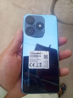 Tecno